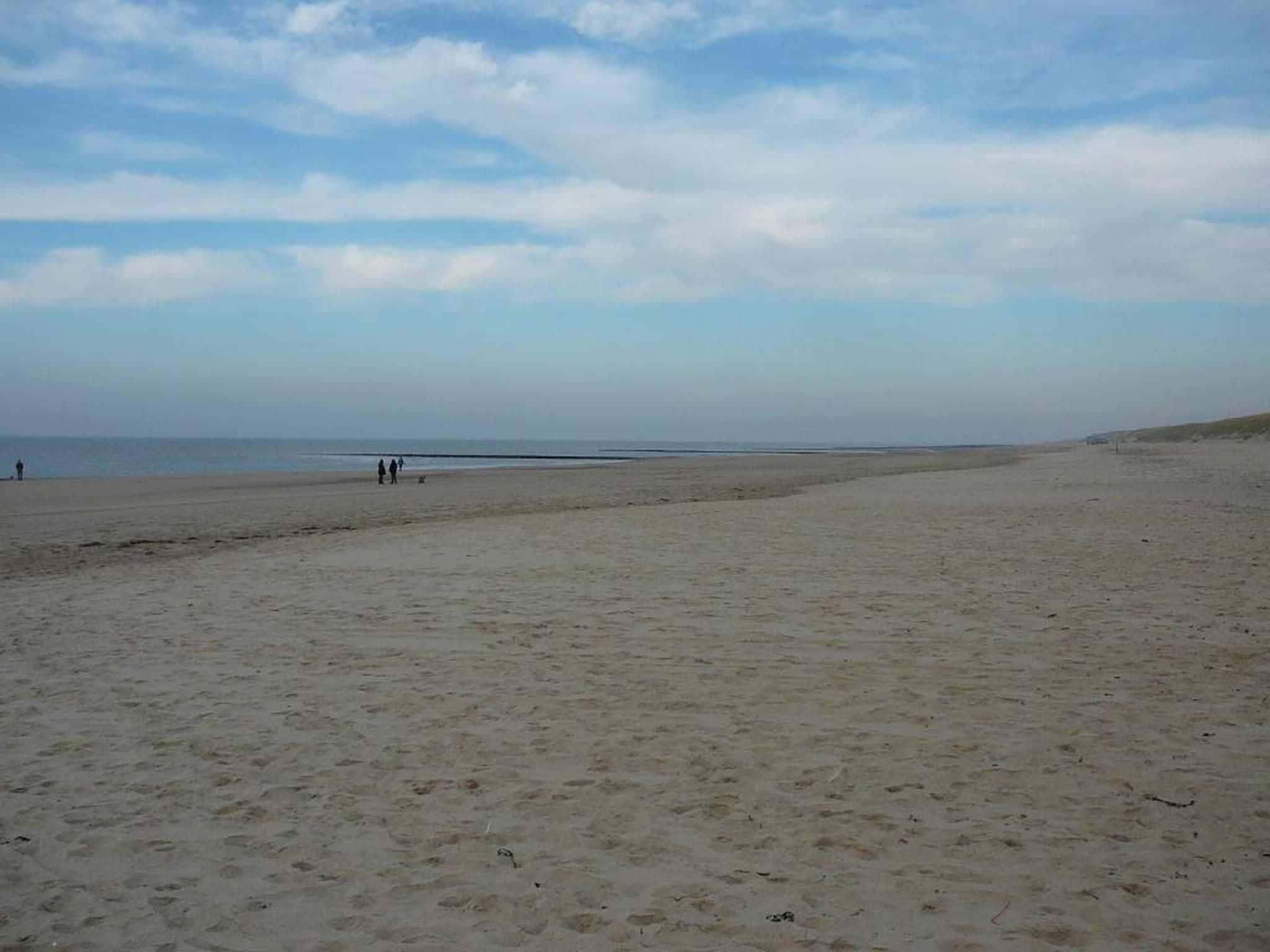 Strandslag 115 in Julianadorp aan Zee - Foto 35 van 40