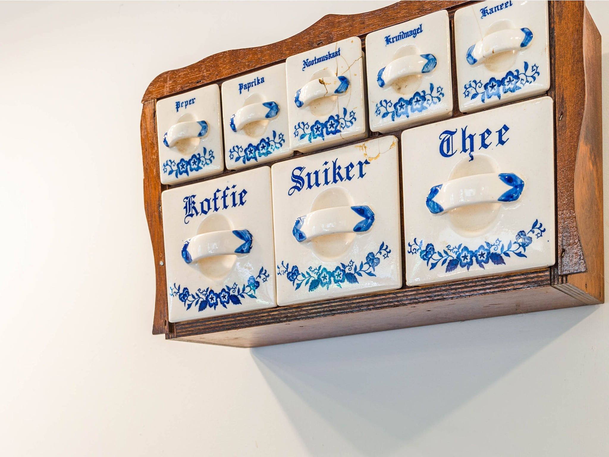 Sfeerbeeld van 't Schuurtje in Nieuwvliet