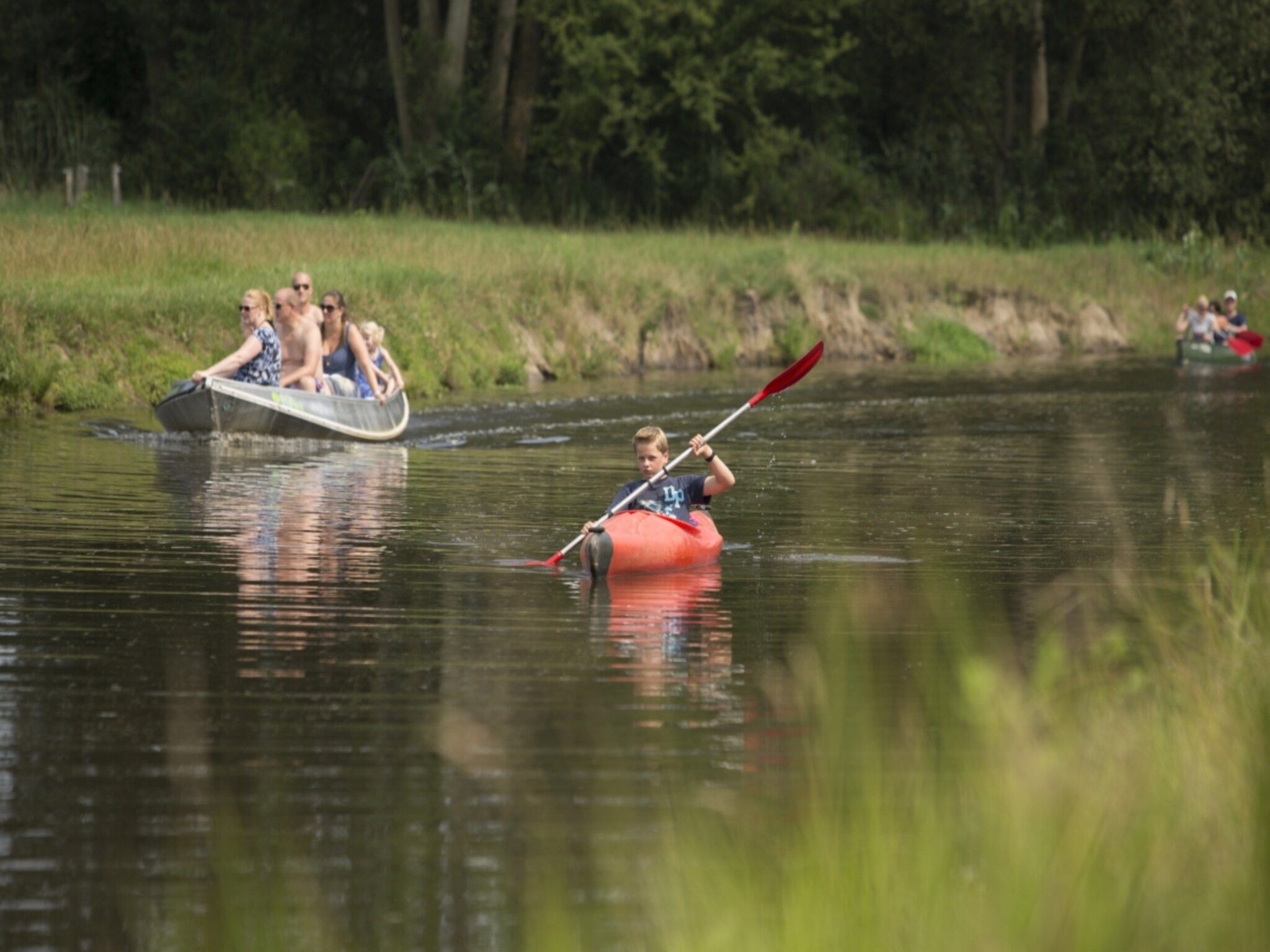 Buitenplaats Holten 14 in Rijssen - Foto 24 van 25