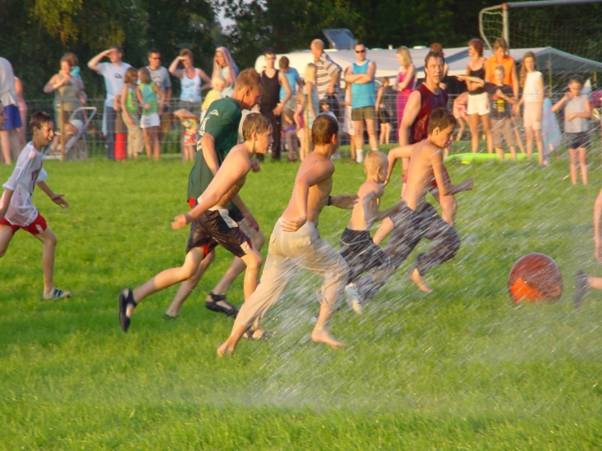 Buitenplaats Holten 14 in Rijssen - Foto 19 van 25