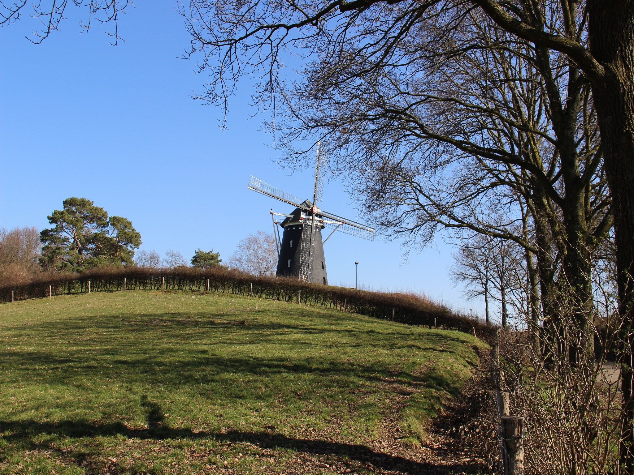 Valleyview Cottages - NR14 in Voerendaal - Foto 26 van 39