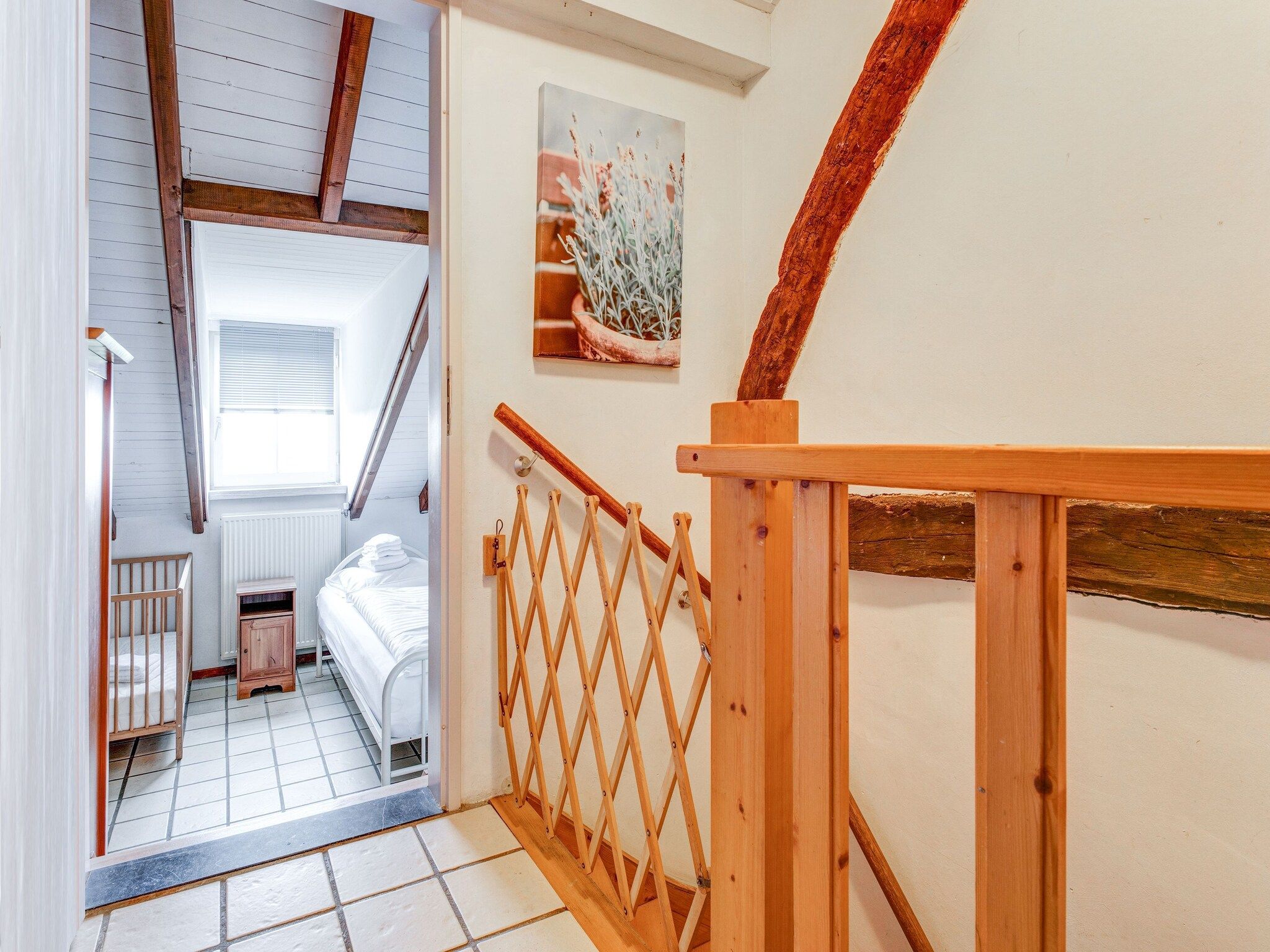 Valleyview Cottages - NR14 in Voerendaal - Foto 14 van 39