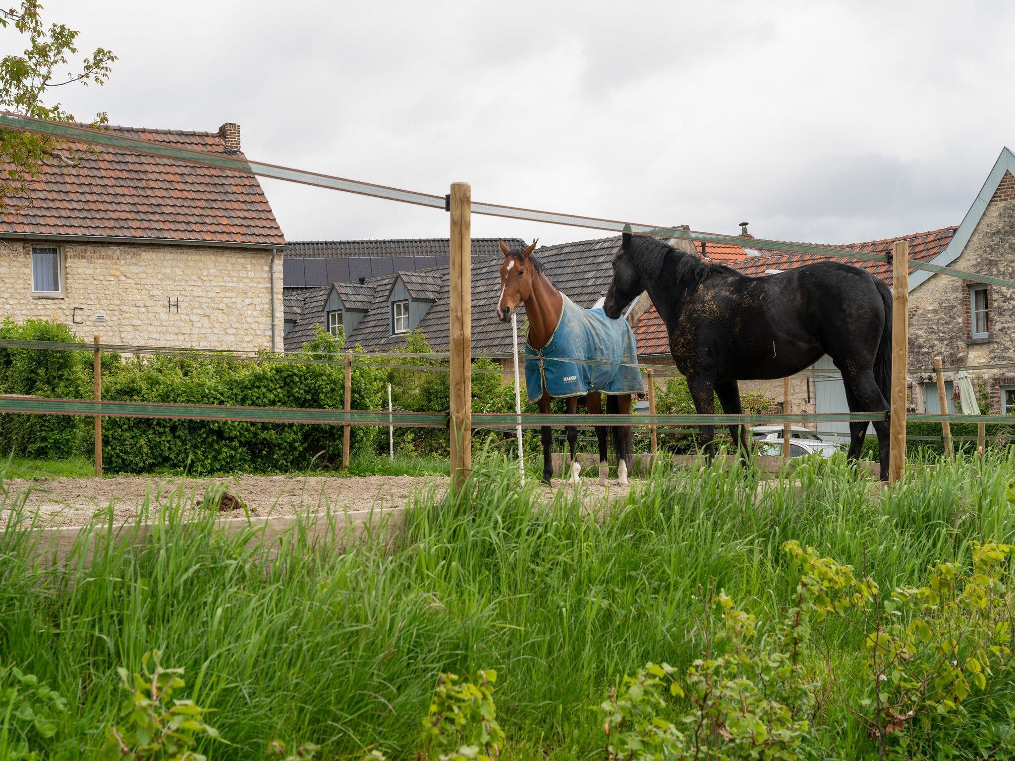 Valleyview Cottages - NR14 in Voerendaal - Foto 33 van 39