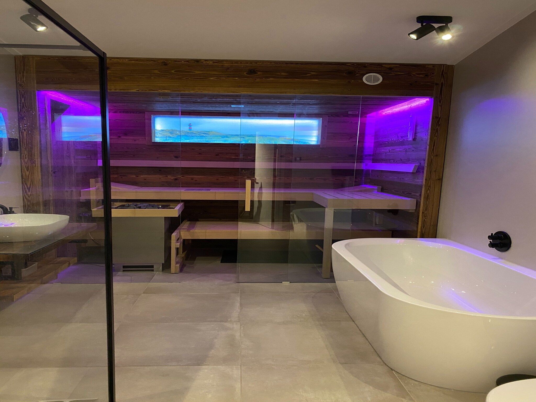 Wellness bij Lepelblad 44 in Nieuwvlietbad