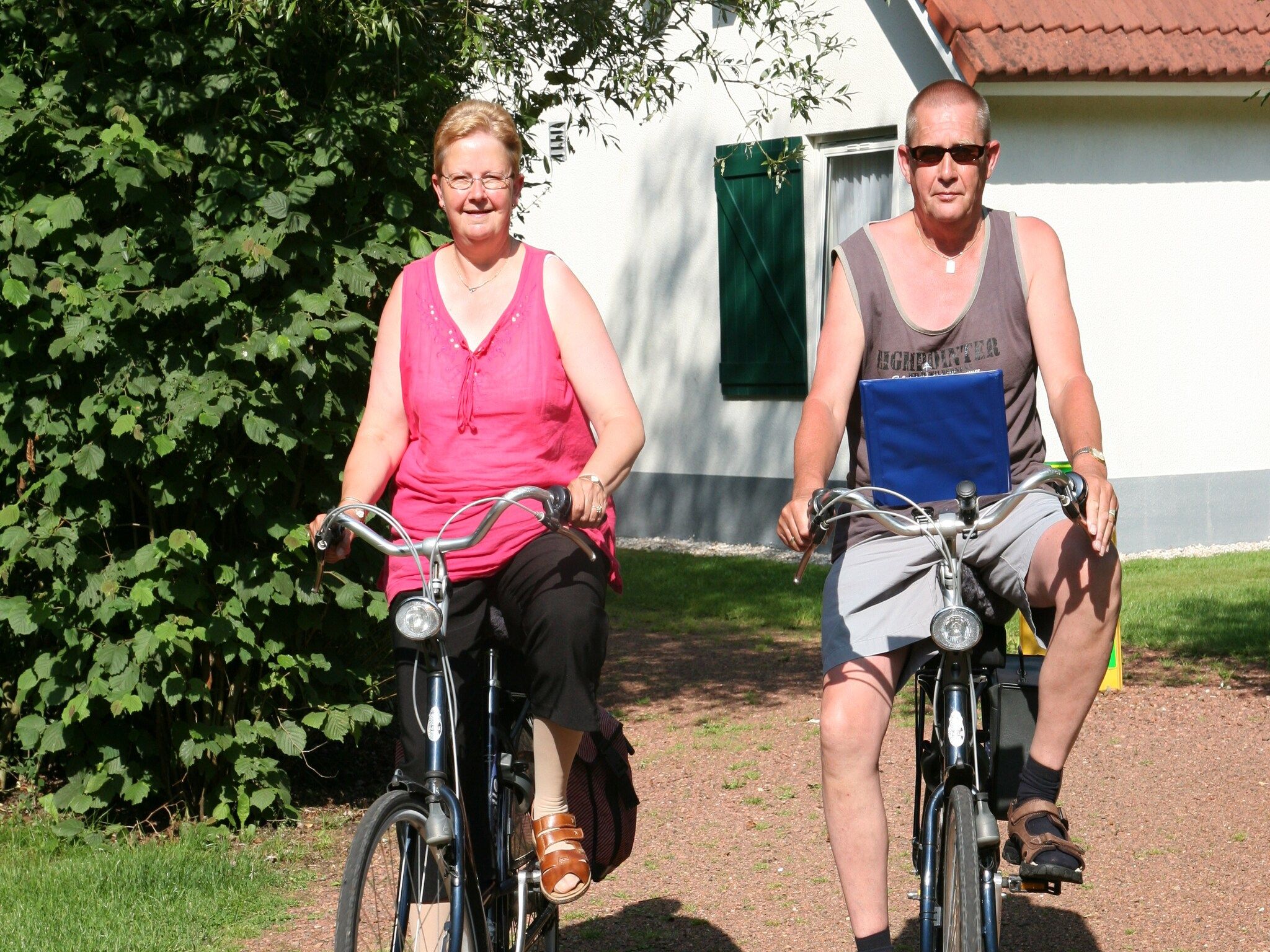 Het Drentse Wold 5 in Hoogersmilde - Foto 19 van 30