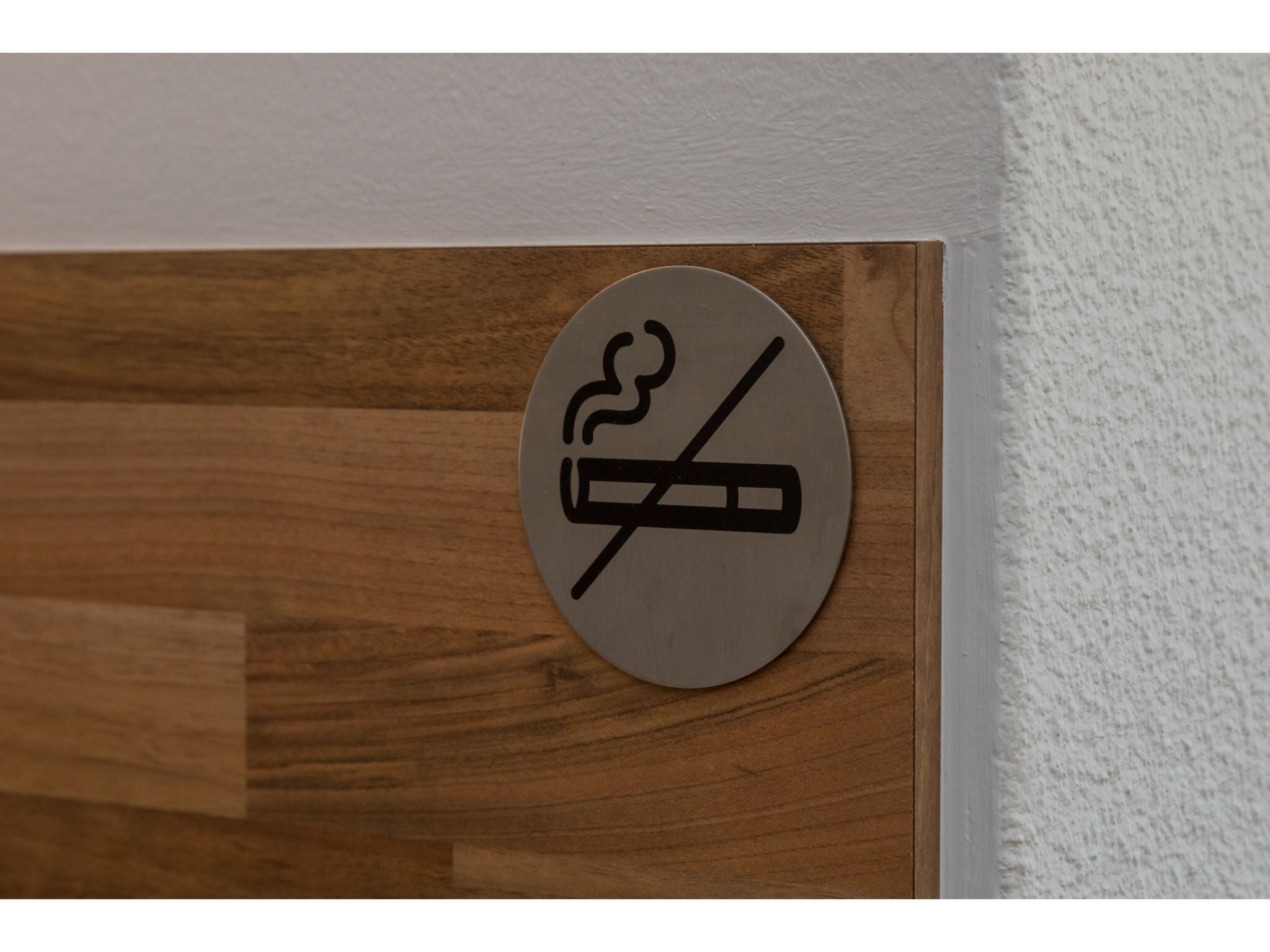 Sfeerbeeld van Appartement - Borné  Zoutelande in Zoutelande