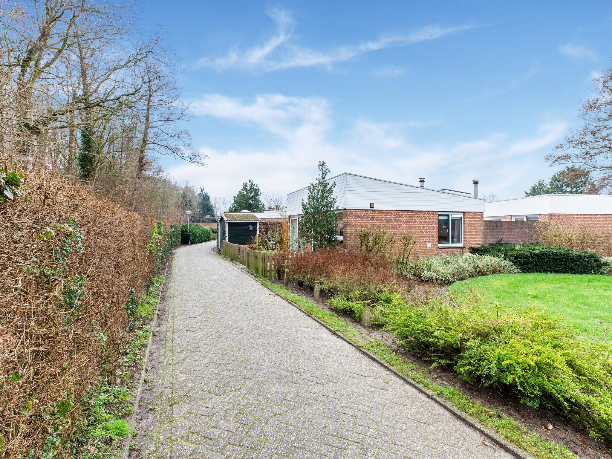 De Tulp in Noordwijkerhout - Foto 12 van 40