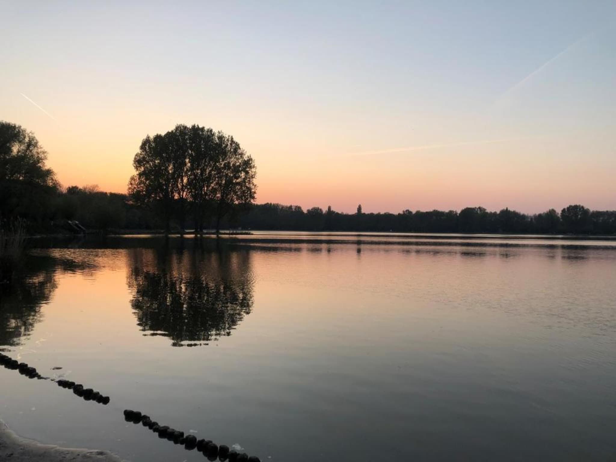 Scheveningen Harbour 80C in Den Haag - Foto 39 van 40