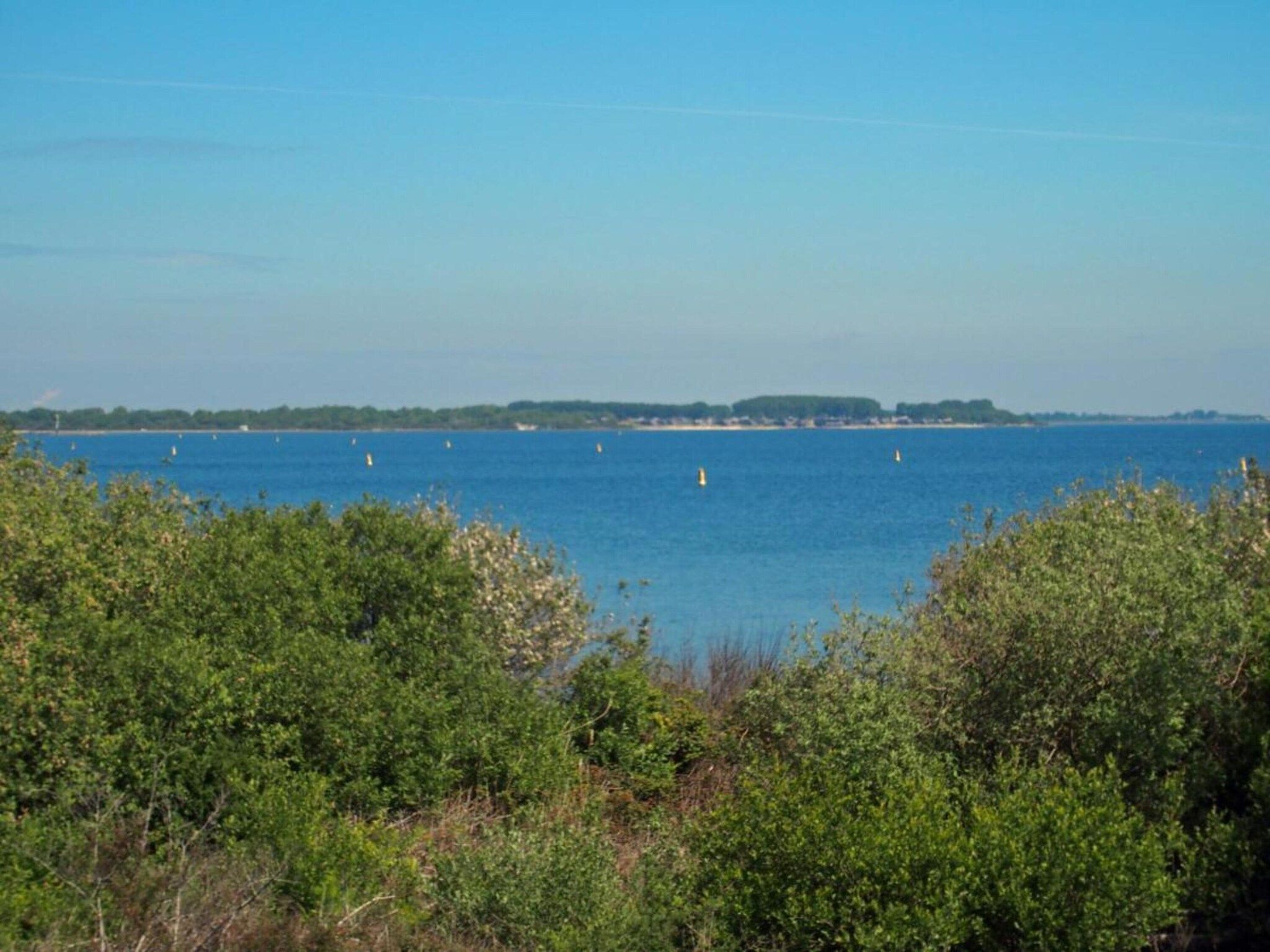 De Veluwse Hoevegaerde 4 in Putten - Foto 32 van 40