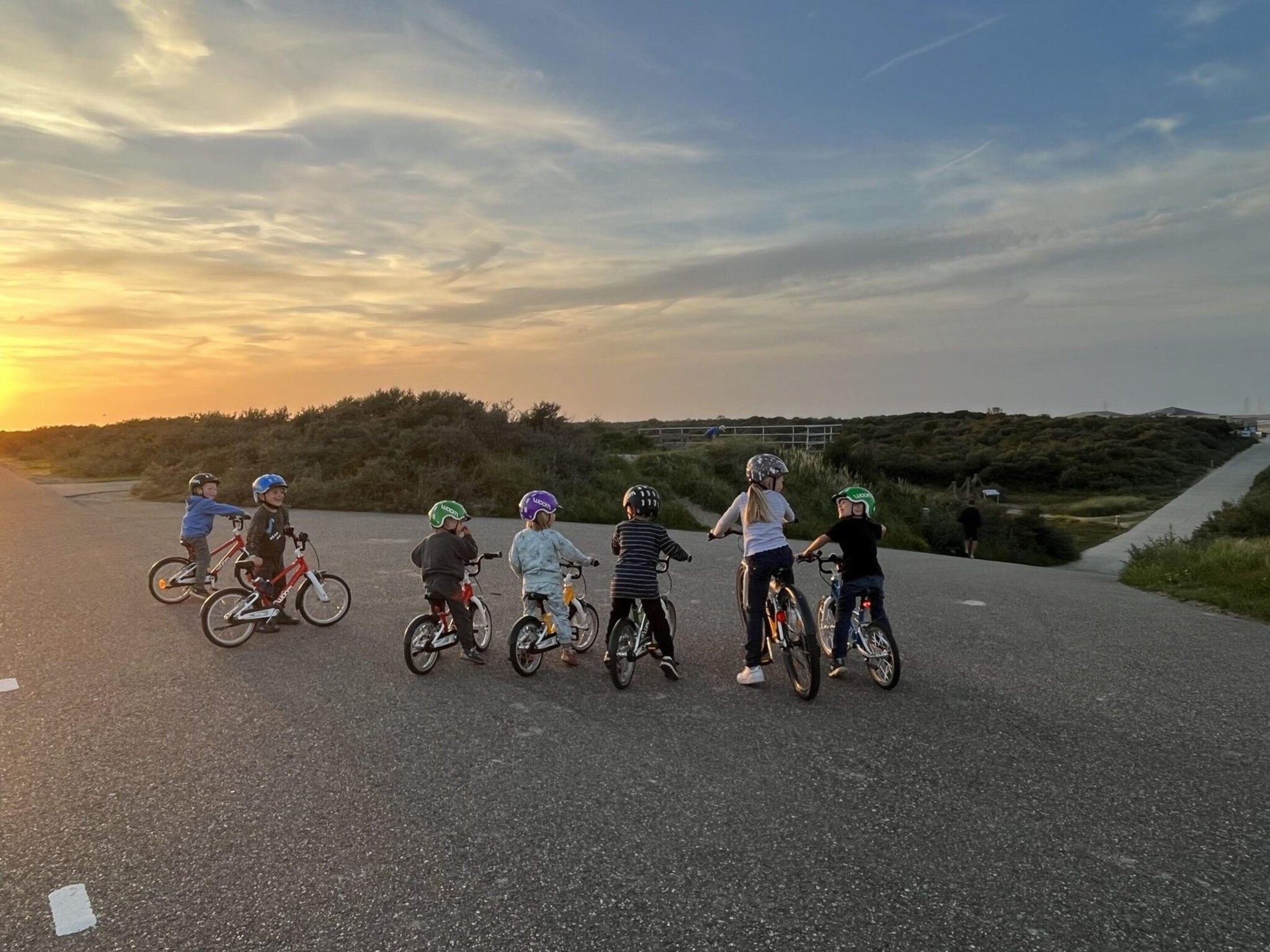 De Veluwse Hoevegaerde 4 in Putten - Foto 30 van 40