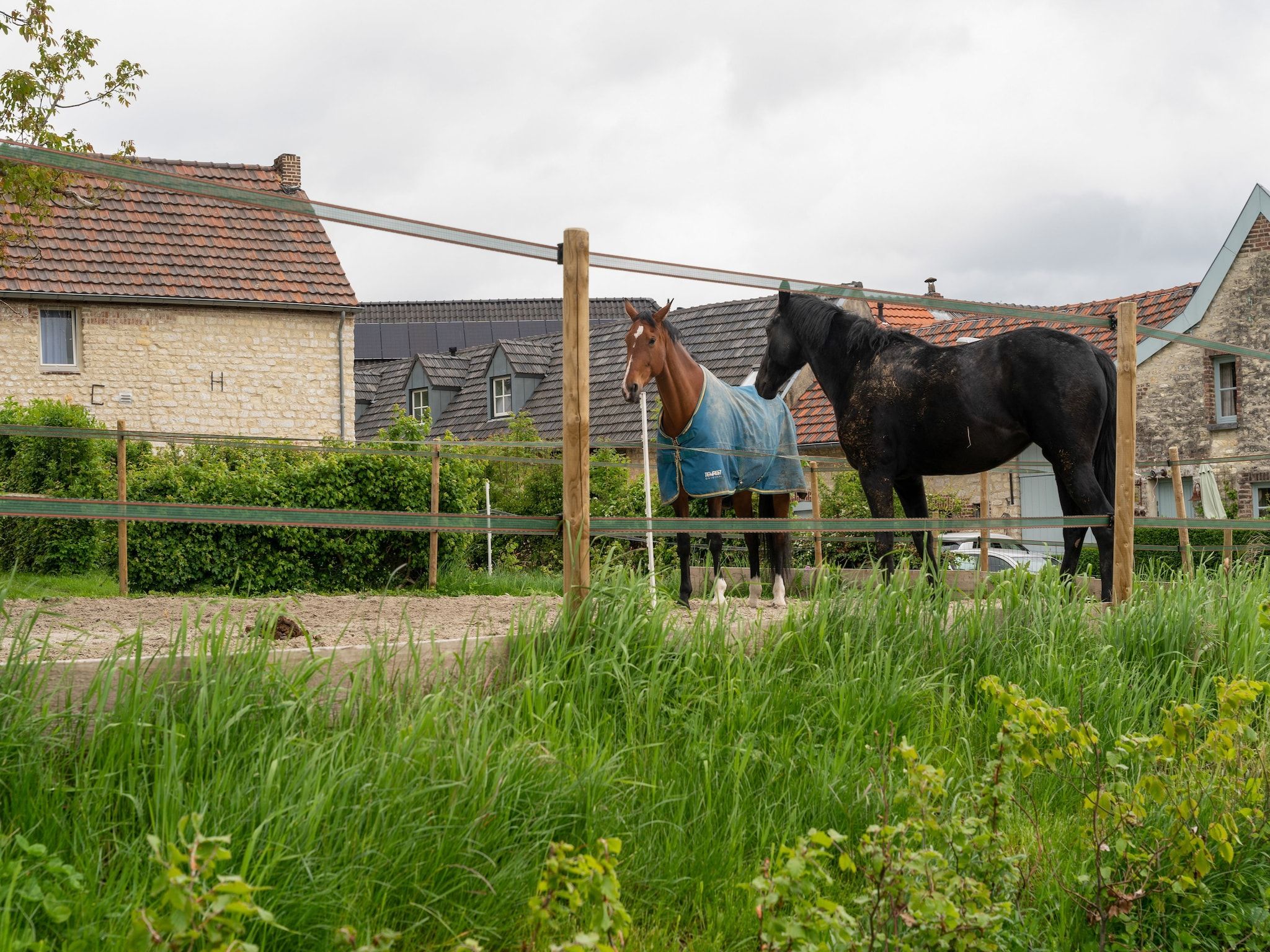 Valleyview Cottages - NR13 in Voerendaal - Foto 24 van 40