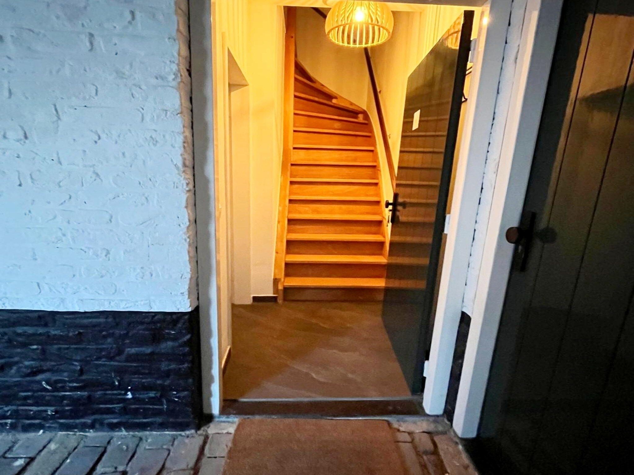 Valleyview Cottages - NR13 in Voerendaal - Foto 10 van 40