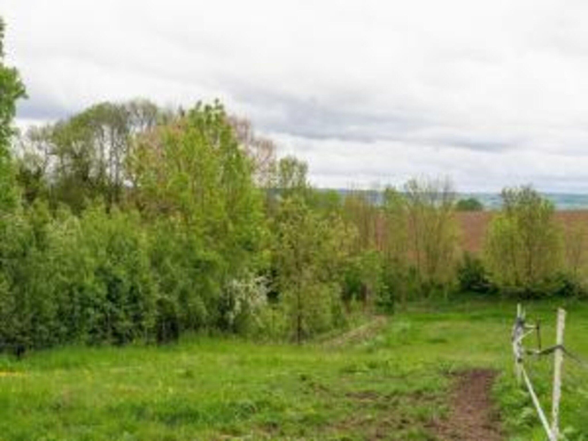 Valleyview Cottages - NR13 in Voerendaal - Foto 35 van 40