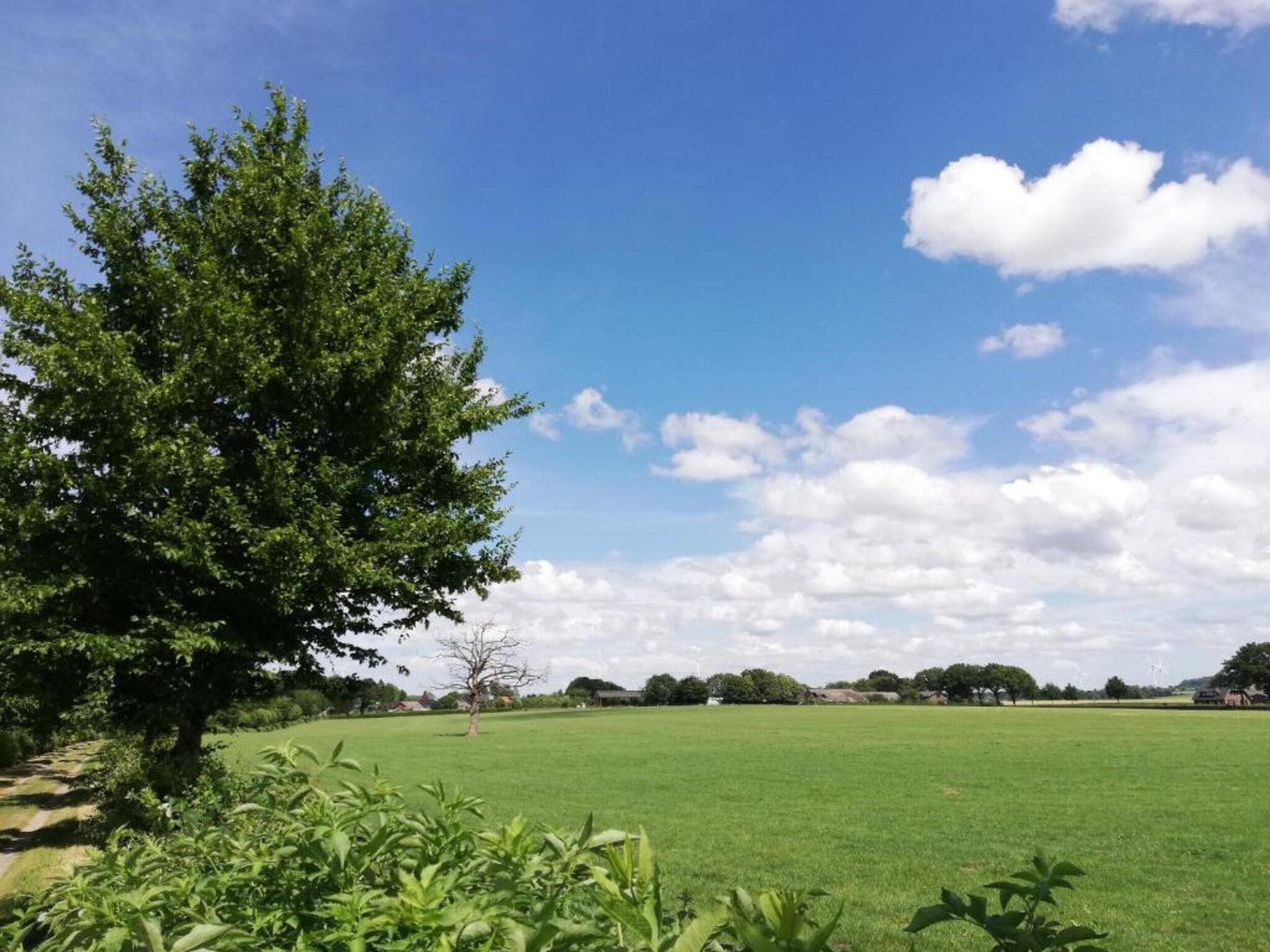 Valleyview Cottages - NR13 in Voerendaal - Foto 33 van 40
