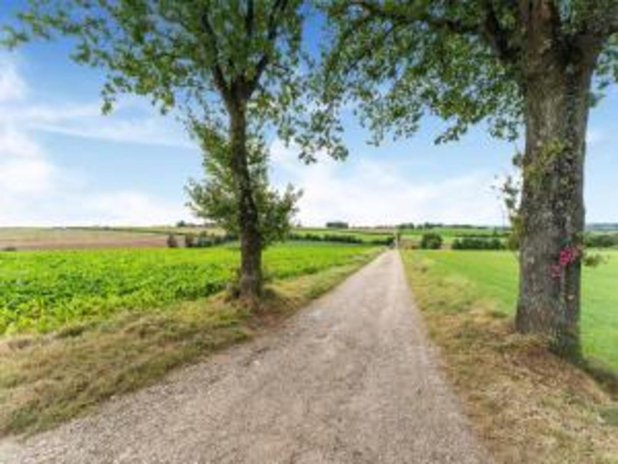 Valleyview Cottages - NR13 in Voerendaal - Foto 29 van 40