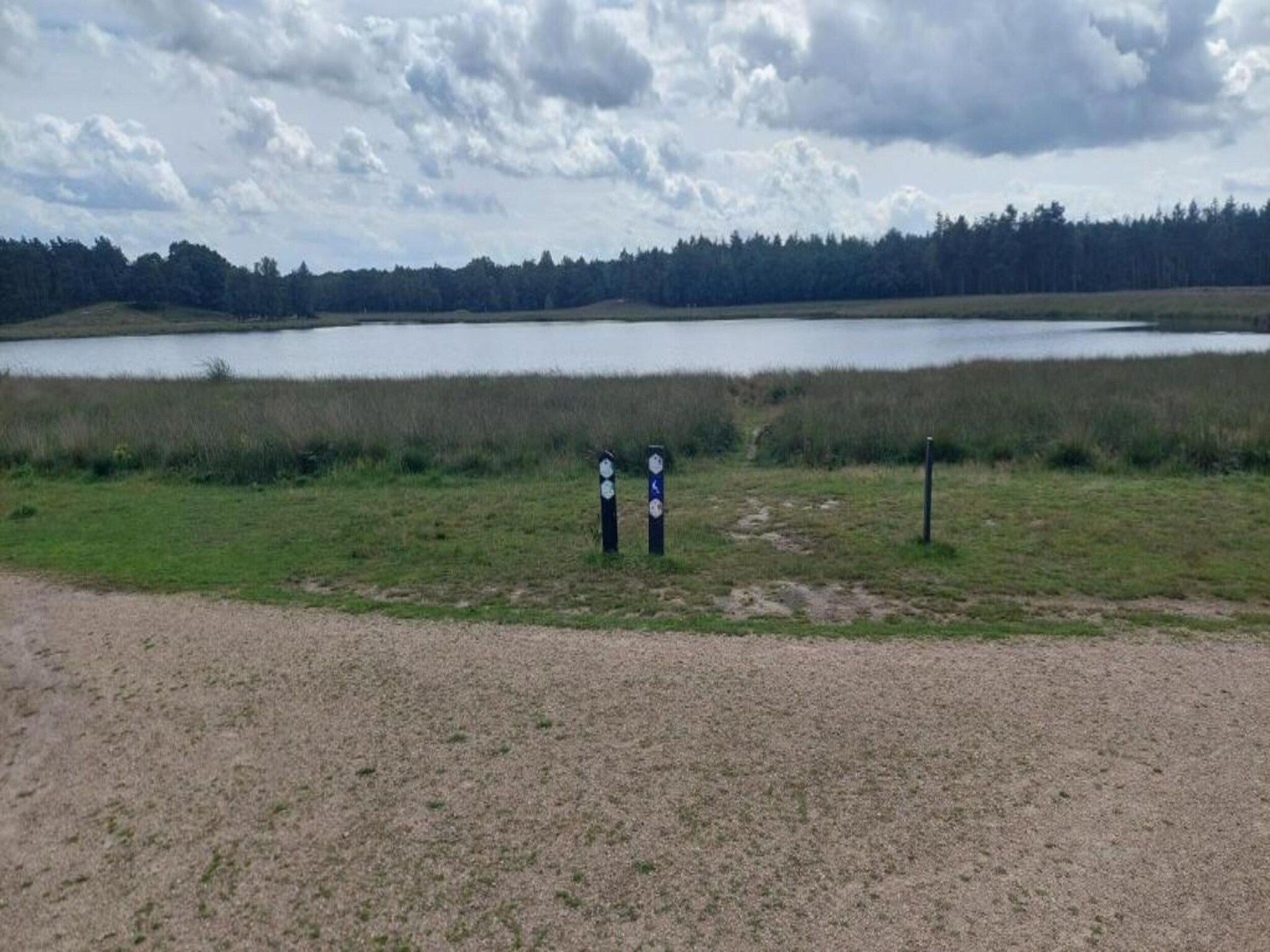 Park De Peel 1 in Vlierden - Foto 28 van 31