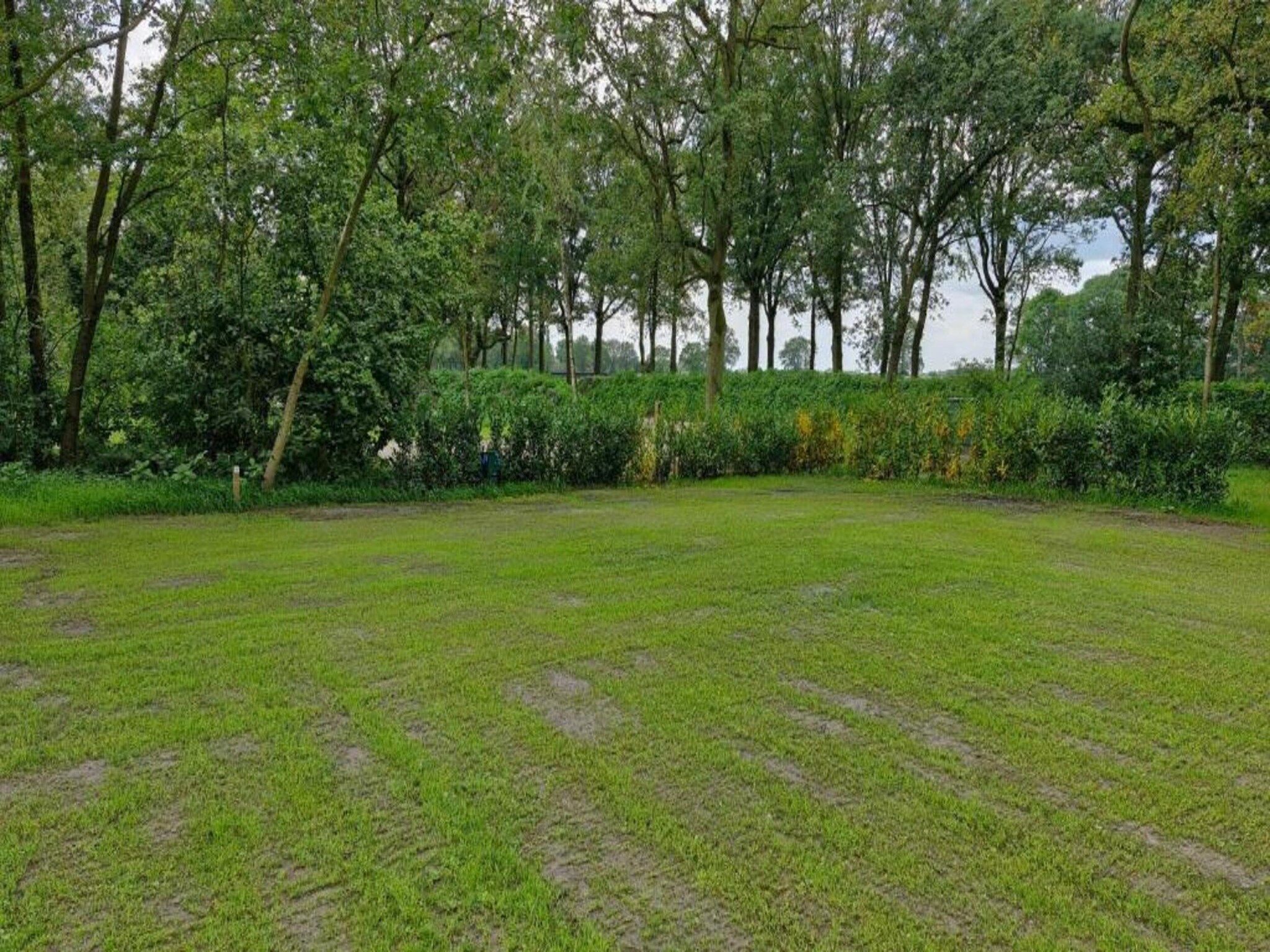 Vakantiepark Latour 3 in Oirschot - Foto 27 van 40