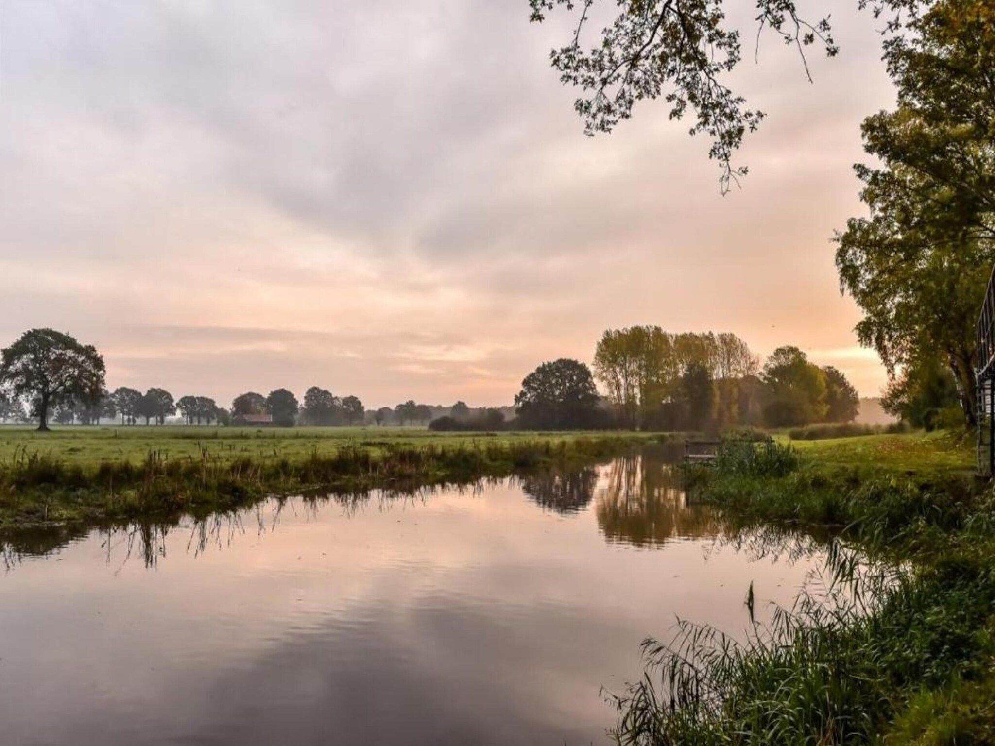 Buitenplaats Holten 16 in Rijssen - Foto 33 van 40