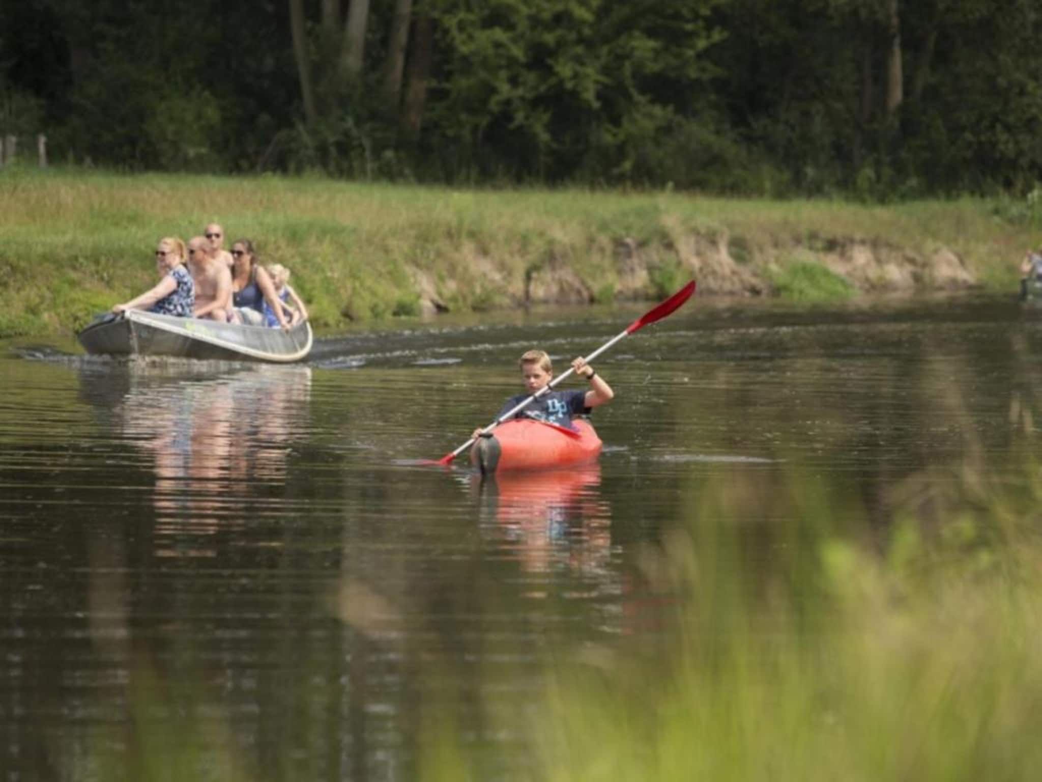 Buitenplaats Holten 17 in Rijssen - Foto 24 van 40