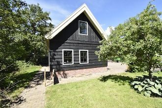 Huisdiervriendelijk appartement, Sint Maartensbrug in Sint Maartensbrug