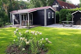 Appartement in Nederland met uitzicht in Elst