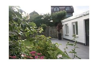 Muijs Comfortabele vakantiewoning in Huisduinen