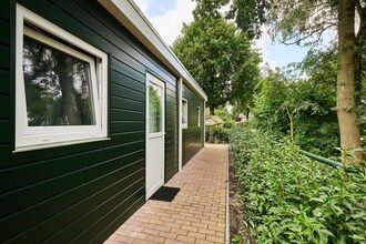 Verblijf bij deze prachtige accommodatie in De Kiel in De Kiel