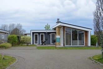 Vakantiehuis in Bemelen bij natuurgebied in Bemelen