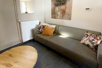 Familieappartement Voerendaal in Voerendaal