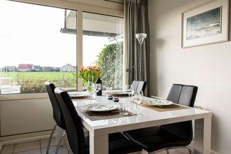 Amelander Paradijs 10 (Tresca) in Buren Ameland