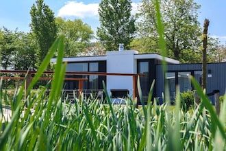 Cube Exclusief 6 in Nieuwvliet