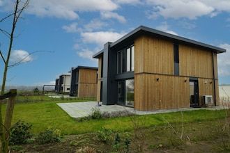 Kubus Magnifique 10 in Olburgen