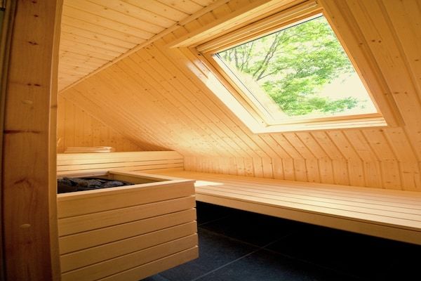 Wellness - Spa Villa bij het Sallandse Bos in Hellendoorn (4)