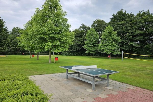 AreaSummer1KM - Boerderijverblijf nabij Bronkhorst in Steenderen (3)
