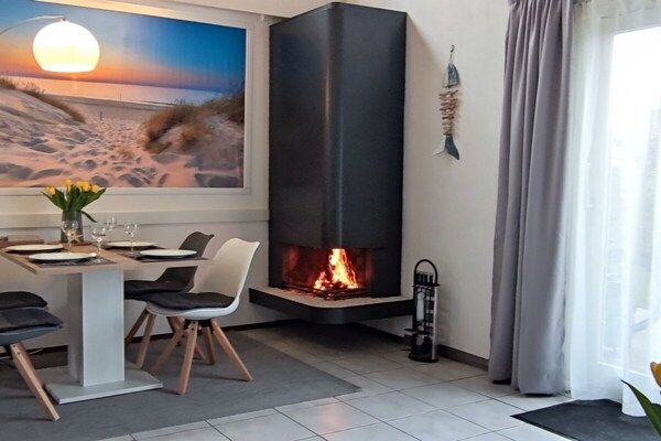 Untagged - Villa Seewind Modern toevluchtsoord in Julianadorp aan Zee (4)