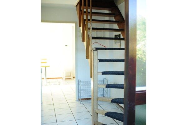Untagged - Huijsmansverhuur Type B de Luxe Zuiderdiep 8 in Ouddorp (4)