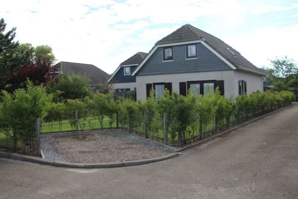 Untagged - Huijsmansverhuur Type B de Luxe Zuiderdiep 8 in Ouddorp (1)