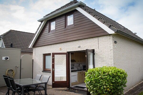 Untagged - Huijsmansverhuur Type A de Luxe Zuiderdiep 32 in Ouddorp (5)