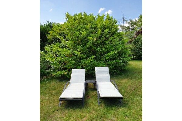 Untagged - Huijsmansverhuur Type B de Luxe Zuiderdiep 14 in Ouddorp (3)