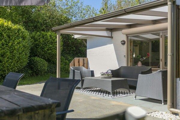 Untagged - Huissmansverhuur Type C Comfort Plus Prinsenhof 68 in Ouddorp (5)