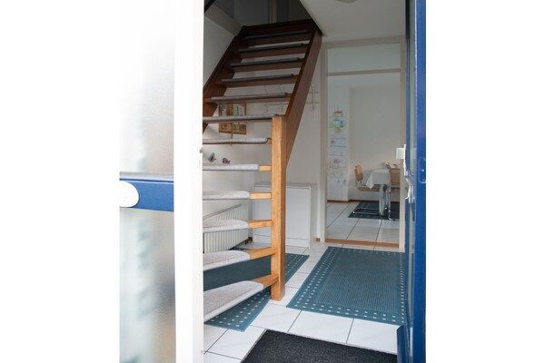 Untagged - Huijsmansverhuur Type A de Luxe Zuiderdiep 29 in Ouddorp (4)