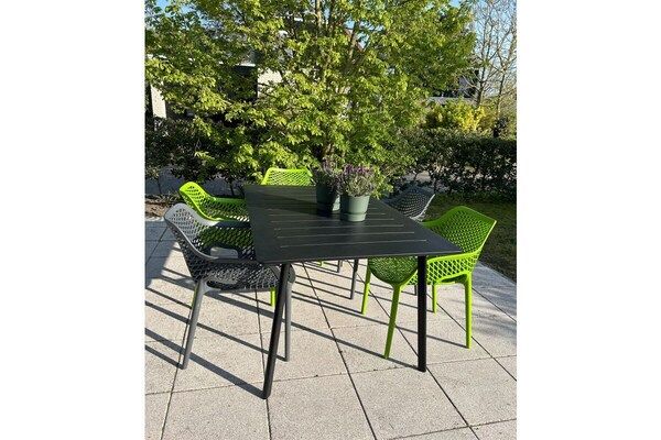 Untagged - Huijsmansverhuur Type C Comfort Plus Fleece 1 in Ouddorp (4)