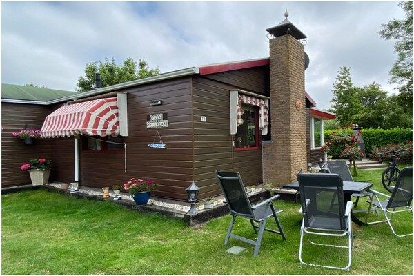 Untagged - Huijsmansverhuur Type C Comfort Plus Prinsenhof 79 in Ouddorp (5)