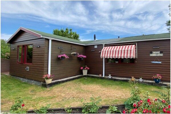Untagged - Huijsmansverhuur Type C Comfort Plus Prinsenhof 79 in Ouddorp (4)