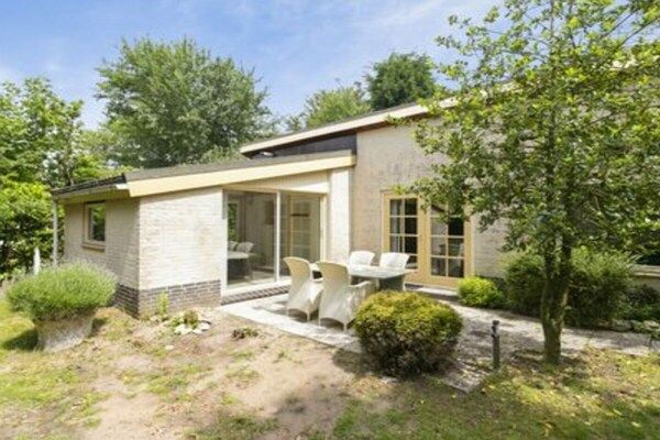 Untagged - Huissmansverhuur Type C Comfort Plus Prinsenhof 51 in Ouddorp (4)
