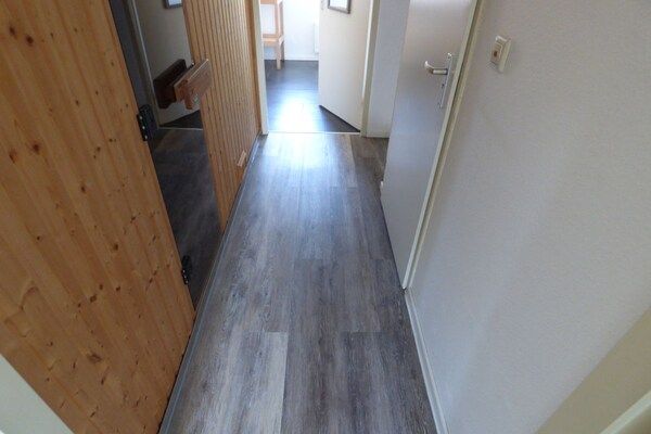 Untagged - Seagull moderne retraite in Breskens (4)