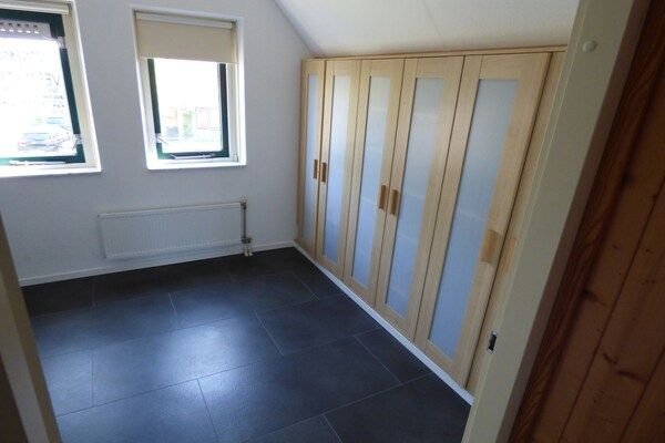 Untagged - Seagull moderne retraite in Breskens (5)