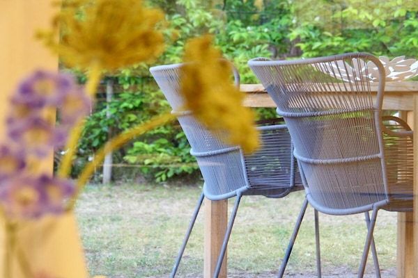 Untagged - TexelNest Comfortabele vakantiewoning in De Koog (4)