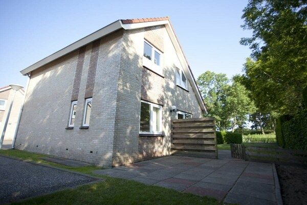 Untagged - Mosselbank 97 Comfortabele vakantiewoning in Ouddorp (4)
