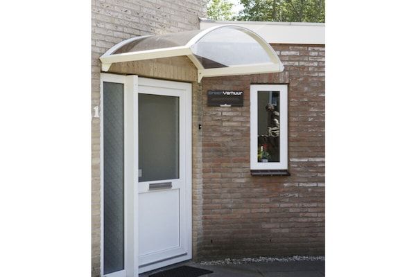 Untagged - Mosselbank 101 Comfortabele vakantiewoning in Ouddorp (3)